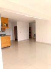 Apartamento en Venta en Prado Oriental Santo Domingo Este, Santo Domingo
