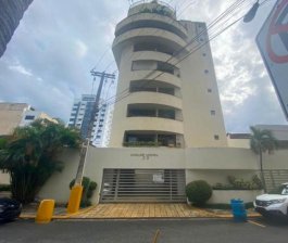 Apartamento en Venta en  Ensanche Naco, Distrito Nacional