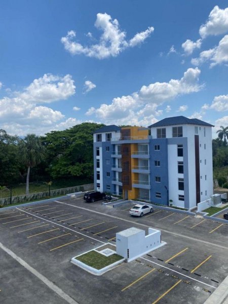 Venta Apartamento Próximo A Supermercado Bravo ; Idi: 135755