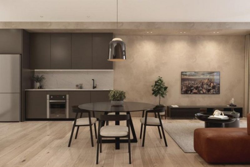 Apartamento en Venta en Ciudad Universitaria Distrito Nacional, Santo Domingo