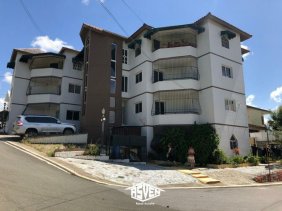 Apartamento en Venta en  Jarabacoa, La Vega