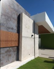 Casa en Venta en Don Juan II La Romana, La Romana