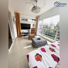 Apartamento en Venta en  Santo Domingo Este, Santo Domingo