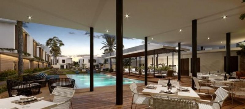 Foto Casa en Venta en Salvaleón de Higüey, La Altagracia - U$D 175.000 - CAV60338 - BienesOnLine
