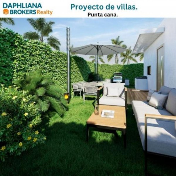 Casa en Venta en  Salvaleón de Higüey, La Altagracia