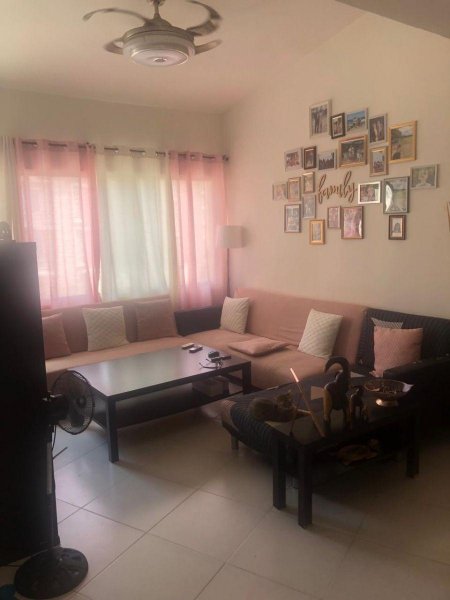 Apartamento en Venta en  jacobo majluta, Santo Domingo