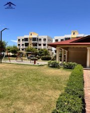 Apartamento en Venta en AV. HIPODROMO Santo Domingo Este, Santo Domingo
