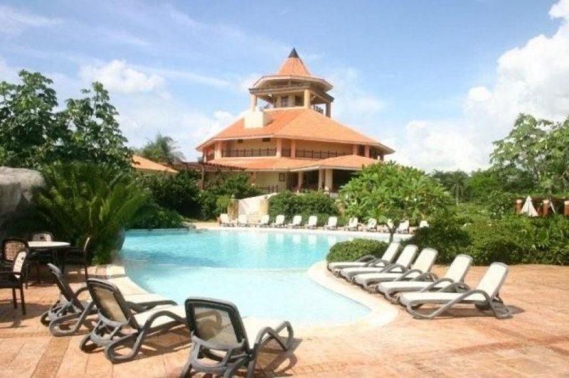 Foto Apartamento en Venta en Juan Dolio, Los Conucos, Juan Dolio, San Pedro de Macorís - U$D 168.000 - APV50675 - BienesOnLine