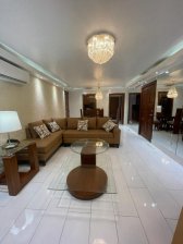 Apartamento en Venta en  Mirador Sur, Distrito Nacional