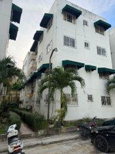 Apartamento en Venta en  Altos de Arroyo Hondo, Distrito Nacional