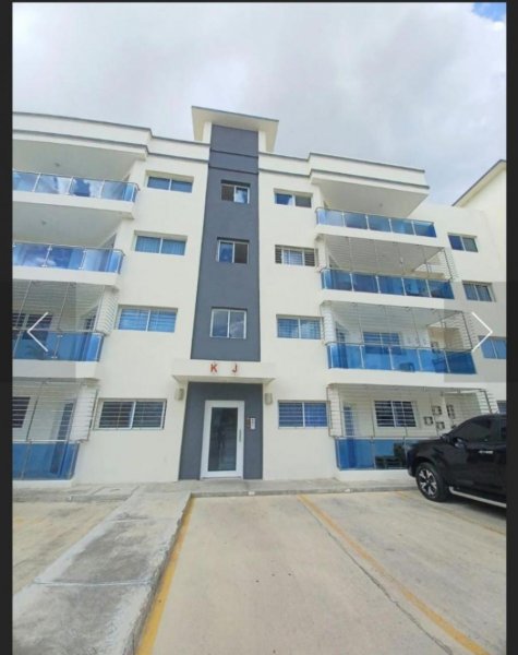 Apartamento en Venta en Don pedro Santiago de los Caballeros, Santiago