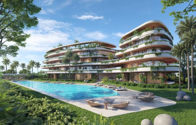 Apartamento en Venta en Bayahibe-Dominicus Bayahibe, La Altagracia