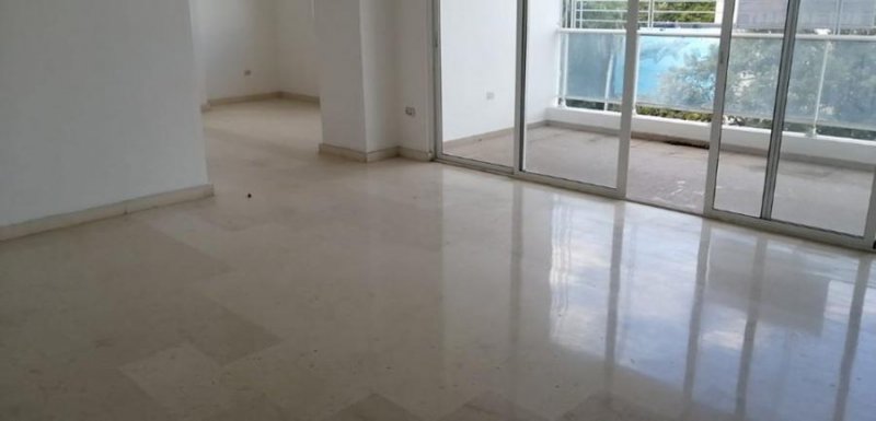 Foto Apartamento en Venta en Gazcue, Distrito Nacional - U$D 255.000 - APV10165 - BienesOnLine