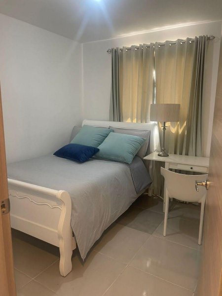Apartamento en Venta en Santiago De los caballeros Santiago de los Caballeros, Santiago