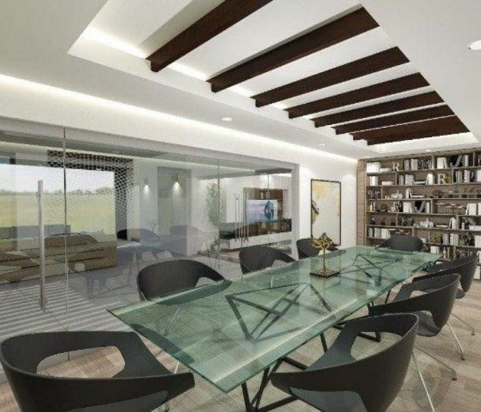 Apartamento en Venta en Santiago De Los caballeros Santiago de los Caballeros, Santiago