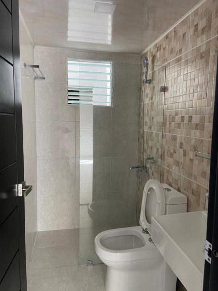 Apartamento en Venta en  Santo Domingo Este, Santo Domingo