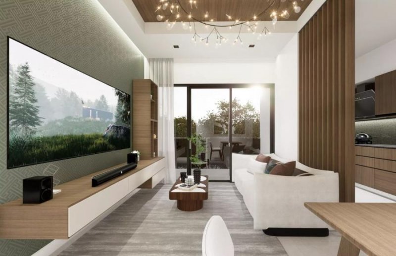 Apartamento en Venta en  Arroyo Hondo, Distrito Nacional