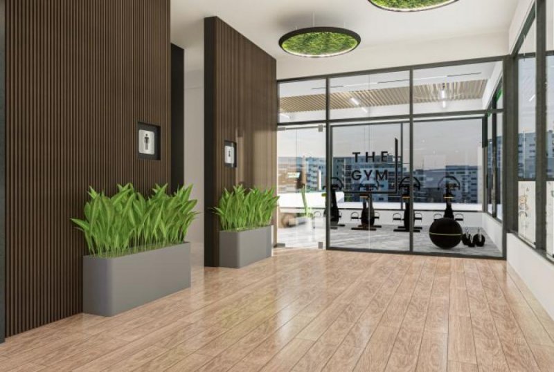 Apartamento en Venta en  Arroyo Hondo Viejo, Distrito Nacional