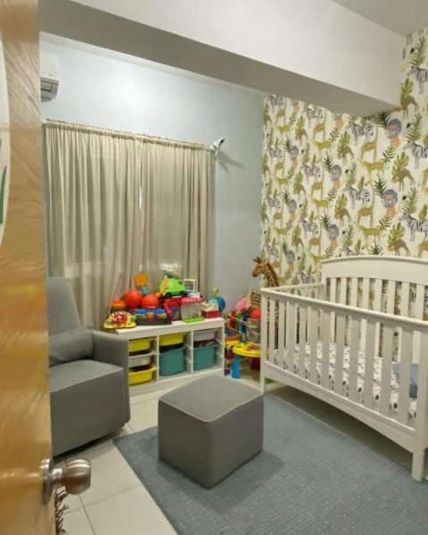 Apartamento en Venta en ARROYO HONDO Santo Domingo Oeste, Santo Domingo