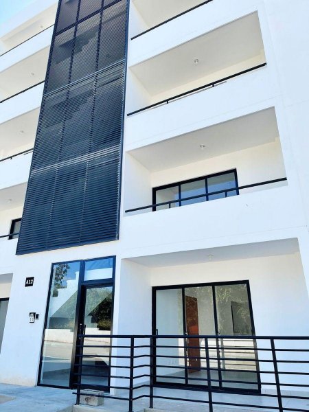 Apartamento en Venta en  Santiago de los Caballeros, Santiago