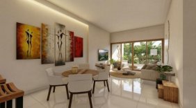 Apartamento en Venta en bayahibe Bayahibe, La Altagracia