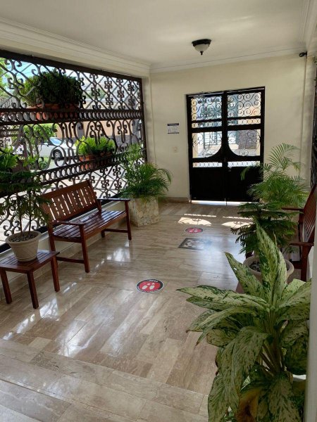 Apartamento en Venta en  Santo Domingo Norte, Santo Domingo