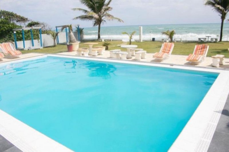 Apartamento en Venta en Puerto plata Cabarete, Puerto Plata