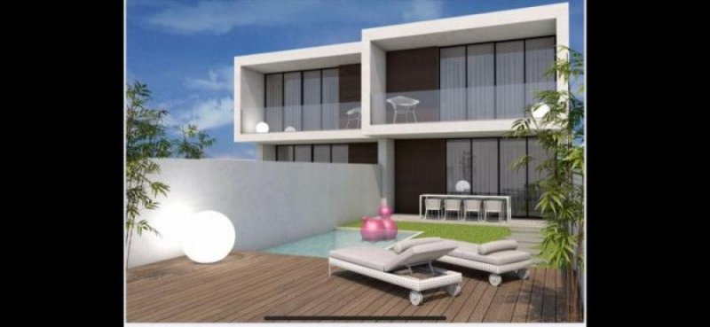 Apartamento en Venta en Las Terrenas Las Terrenas, Samaná