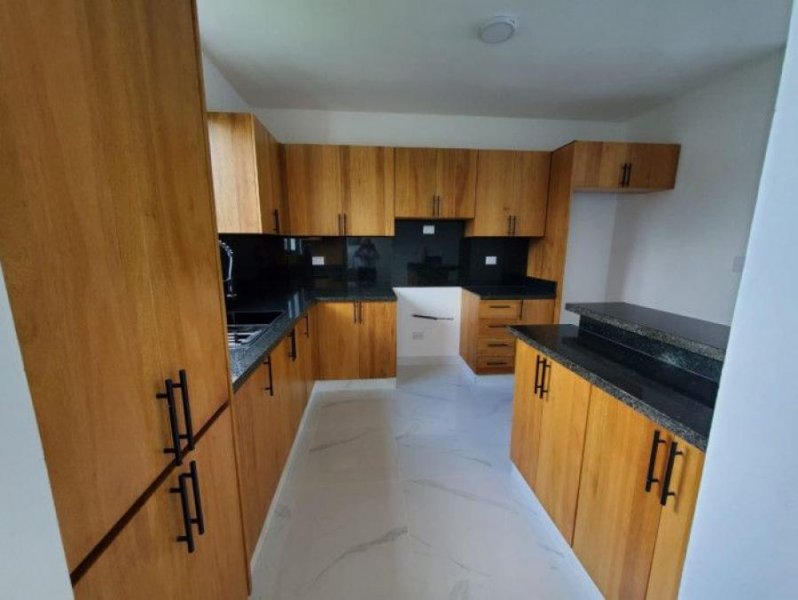 Apartamento en Venta en El dorado Santiago de los Caballeros, Santiago