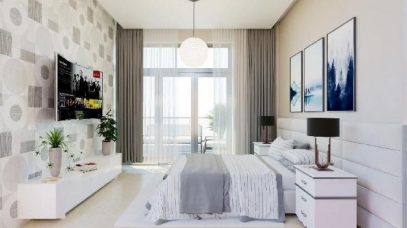 Apartamento en Venta en Bella Vista Distrito Nacional, Santo Domingo