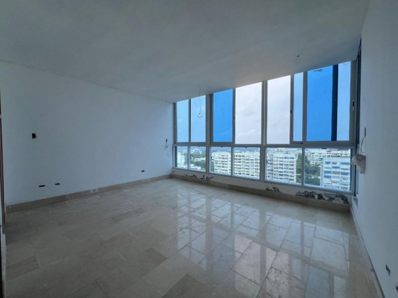 Apartamento en Venta en Bella vista sur Bella Vista, Distrito Nacional