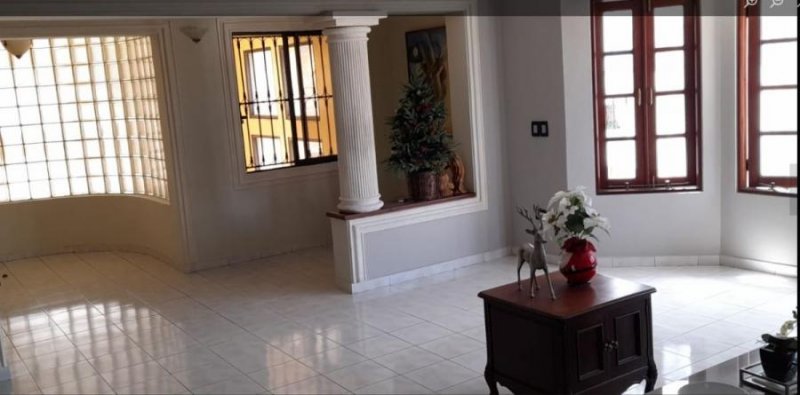 Apartamento en Venta en  Santo Domingo Este, Santo Domingo