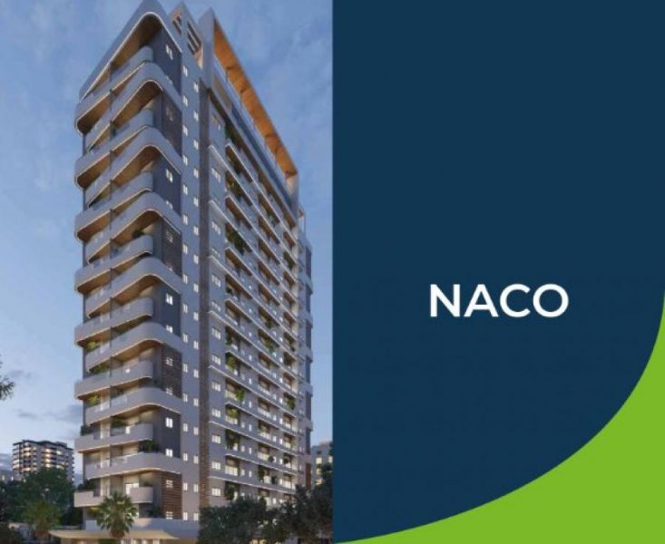 Foto Apartamento en Venta en Salvaleón de Higüey, La Altagracia - U$D 180.000 - APV56375 - BienesOnLine