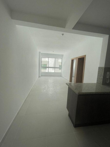 Apartamento en Venta en Evaristo Morales Distrito Nacional, Santo Domingo
