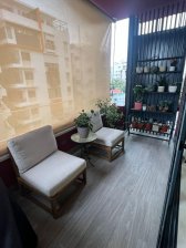 Apartamento en Venta en evaristo morales El Millón, Distrito Nacional