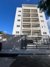 Apartamento en Venta en JUAN DOLIO Guayacanes, San Pedro de Macorís