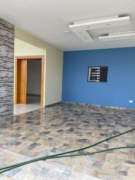 Apartamento en Venta en Av. 27 De Febrero Santiago de los Caballeros, Santiago