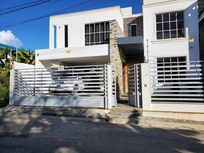 Apartamento en Venta en Santiago Av. 27 de febrero, Santiago