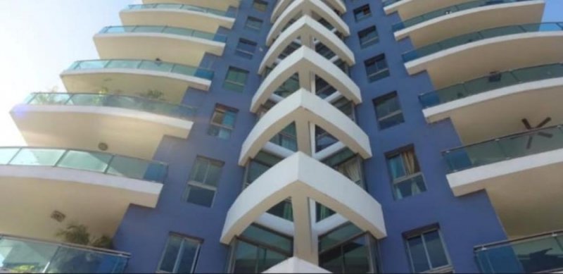 Apartamento en Venta en  La Esperilla, Distrito Nacional