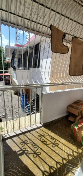 Apartamento en Venta en Santiago de los caballeros Av. España, Santiago
