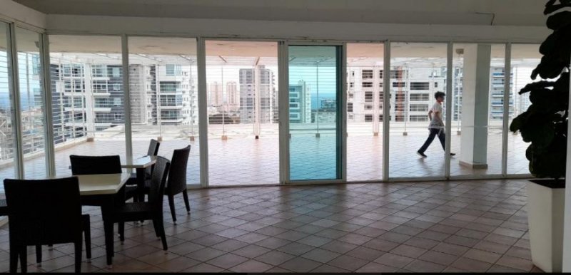 Apartamento en Venta en  La Esperilla, Distrito Nacional