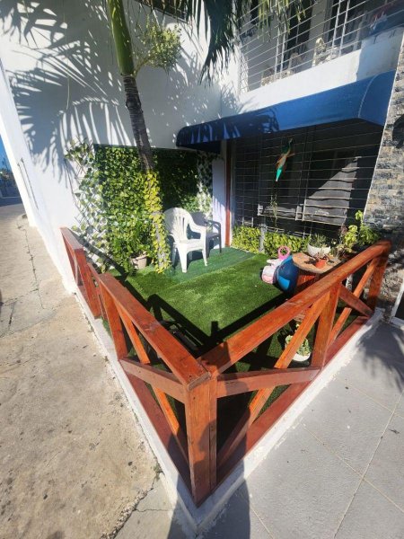 Apartamento en Venta en  Santiago de los Caballeros, Santiago