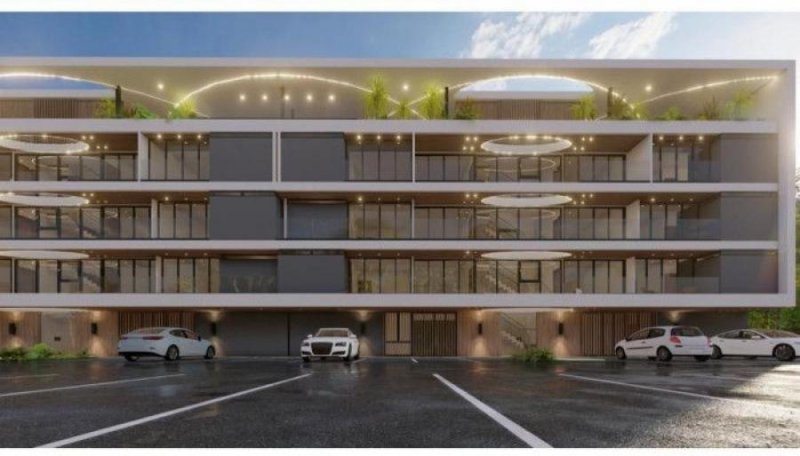 Apartamento en Venta en  Santiago de los Caballeros, Santiago