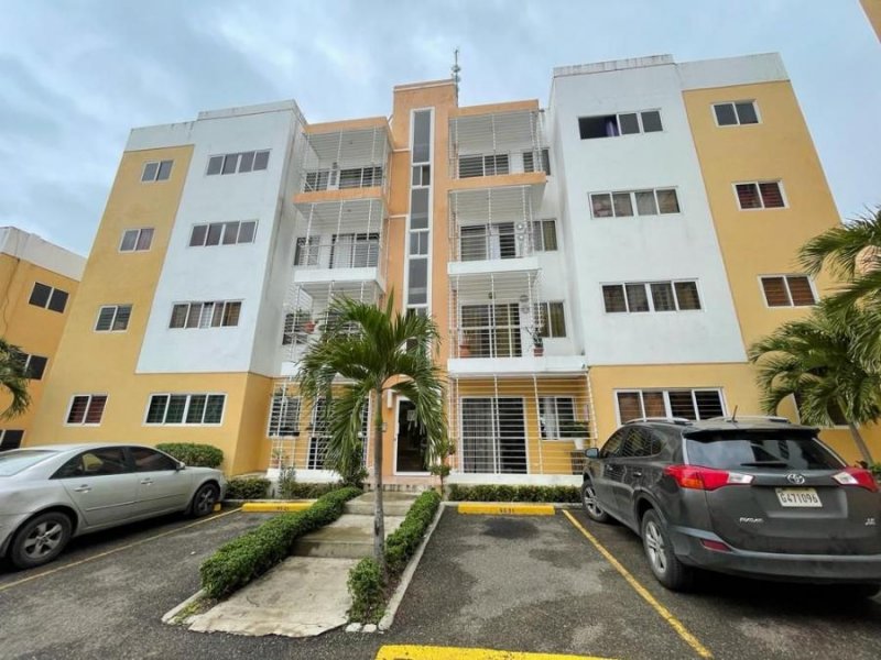 Foto Apartamento en Venta en Padre Las Casas, Santiago - $ 3.900.000 - APV36617 - BienesOnLine