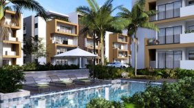 Apartamento en Venta en  Cabarete, Puerto Plata