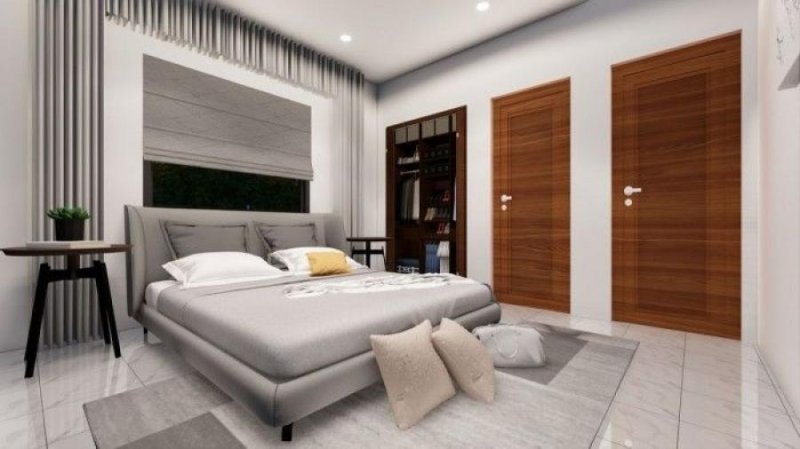 Apartamento en Venta en Bavaro Bavaro, La Altagracia