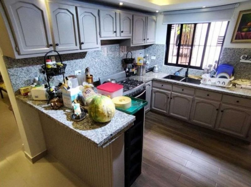 Apartamento en Venta en Renacimiento, D. N. Santo Domingo Oeste, Santo Domingo