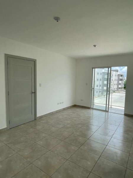Apartamento en Venta en Las Americas Santo Domingo Este, Santo Domingo