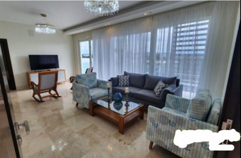 Apartamento en Venta en  Santiago de los Caballeros, Santiago