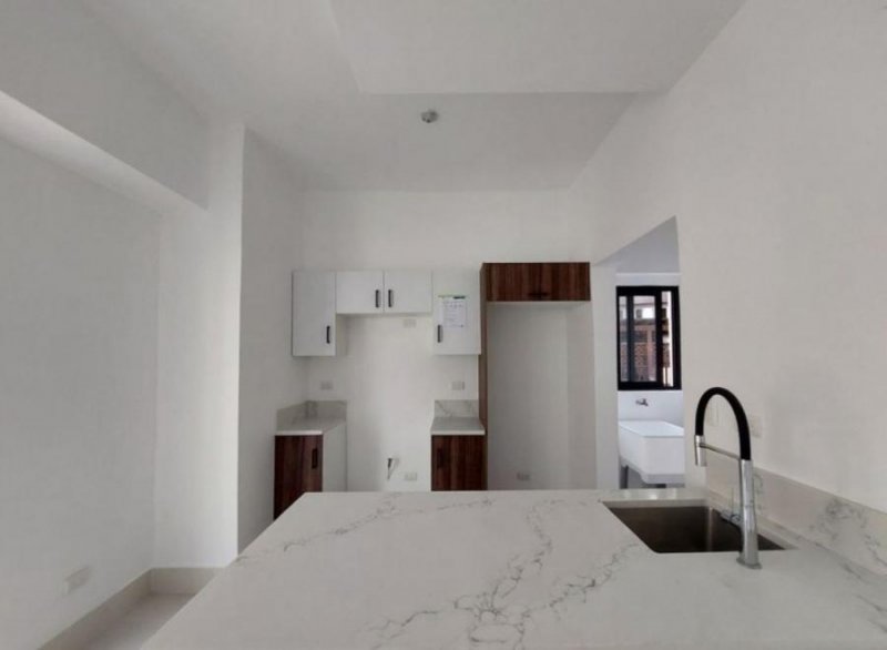 Apartamento en Venta en Venta de Apartamento en Serrallés. Santo Domingo Oeste, Santo Domingo